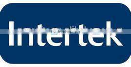 ceramic cup with embossing logo,ceramic multicolour cup,ceramic cup with handle