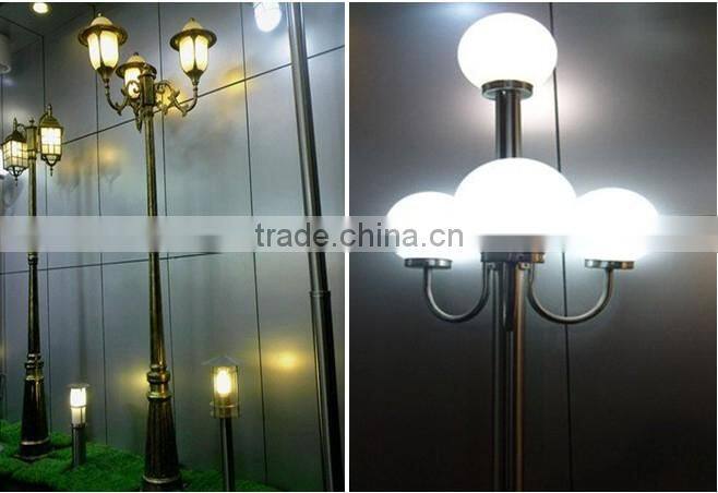 Hot CE Passed 36w led corn light