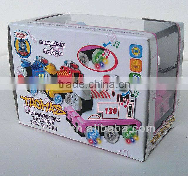 High quality cardboard display box,cardboard box , packing box *DB20130314-1