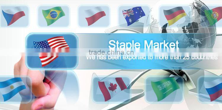 Disposable Surgical Caps,Nonwoven Caps