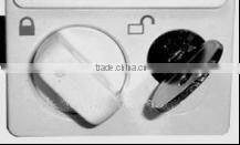 Drawer Lock high security mailbox locks