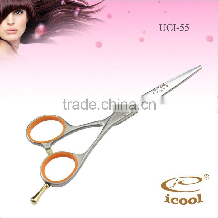 Fashion Hot Sale Comfortable Back Cushion