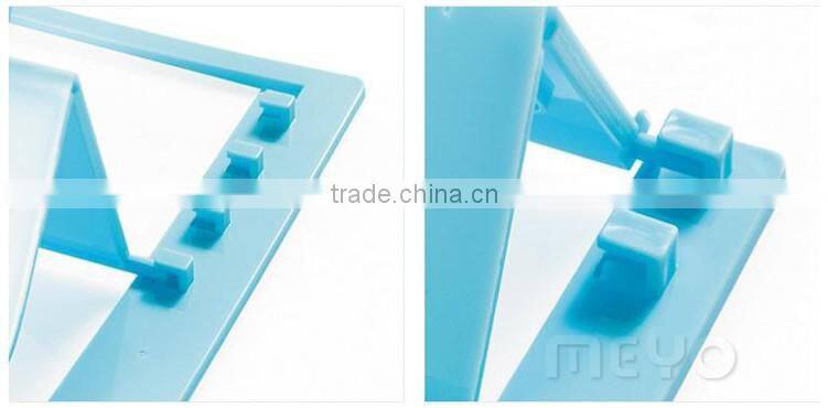 Wholeasle mobile phone stand phone holder for business gift