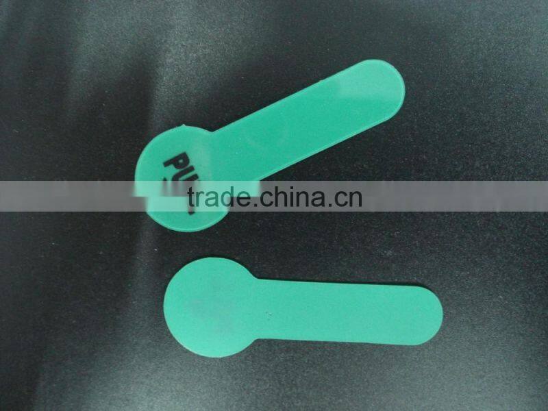 battery tab , battery tab in custom color and custom shape