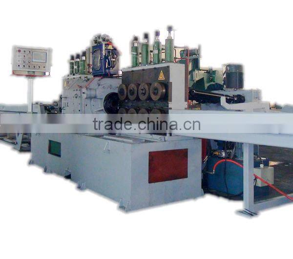 bar turning machines