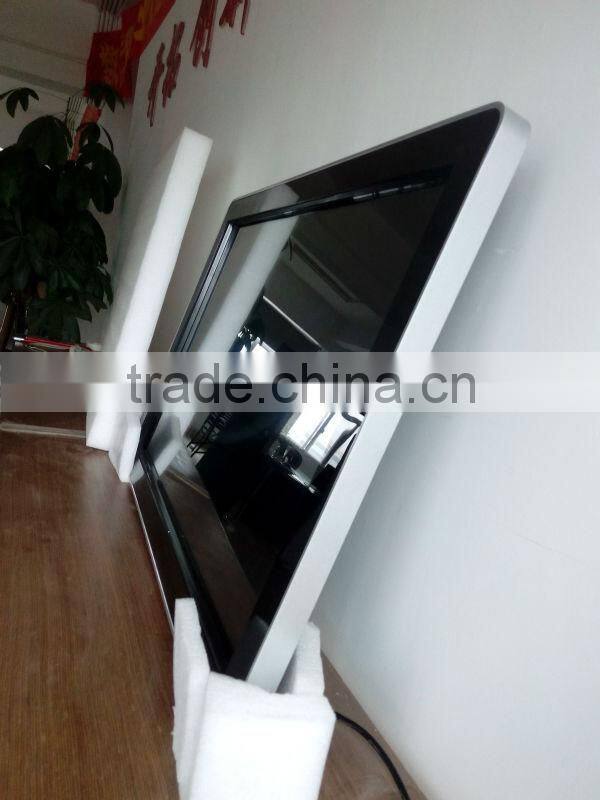 ir touch screen lcd monitor, touch screen monitors, 55inch touch screen monitors