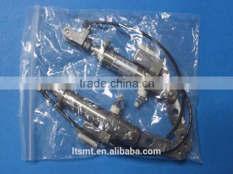 Samsung SMT Machine Control board