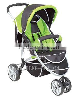 Unique design baby jogger 4015