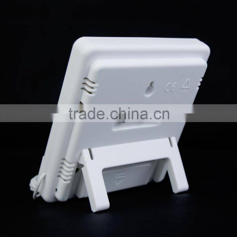 Hot Selling Digital Multi Thermometer for Sale