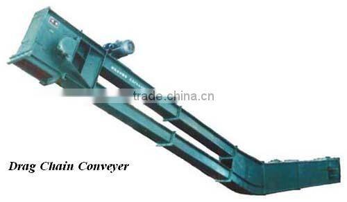 Stainless steel mesh belt conveyor,high quality and low price