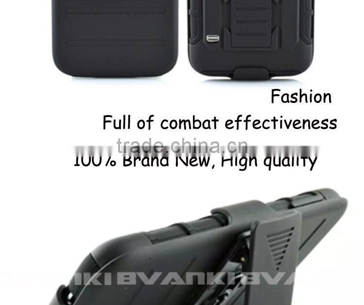 new products 2016 innovative product mobile phone cover cases for samsung galaxy s6 back cover case for samsung galaxy s6