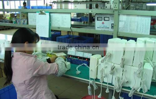 new professional physiotherapy equipment with ultrasound EA-VF29