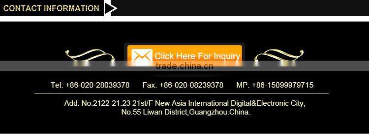 Fast charging light weight high efficiency 13000mah portable mobile tablet power bank