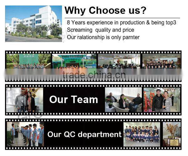 2014 Good quality Aliaba best seller mobile power bank 20000mah