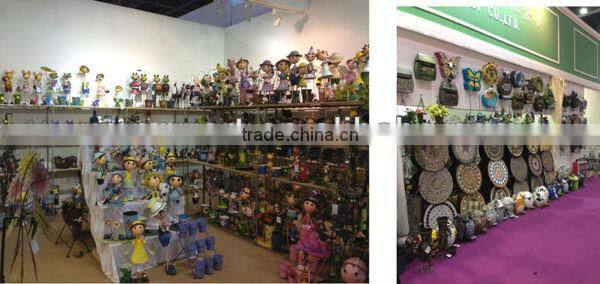 Europe style New wooden Wooden dining chair