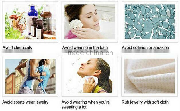 Jewelry On Line 925 Sterling Silver Enamel Heart European Charm Beads