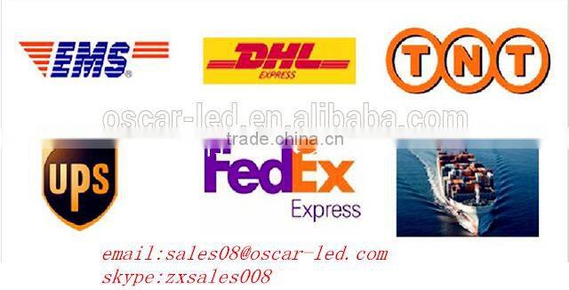 Hot sales led digital price number display/led programming sign display/gas station led display board