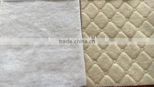 Wholesale The Warmest Natural Kapok Fiber Filling
