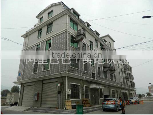 Fashion simple design wholesale brand backpacks