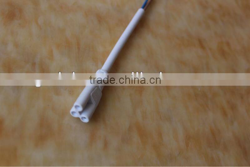 semi trailer 3528SMD interior reading tube/reading light