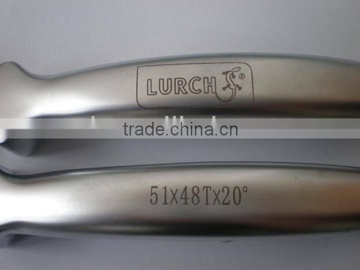 inclosed type desktop fiber laser marking machine for Metal and Nonmetal