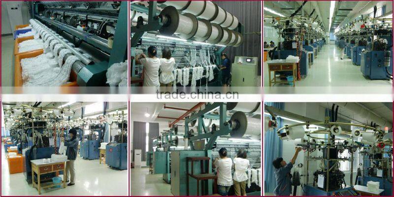 Medical supply cotton disposable maternity underwear/ maternity clothes/adult diaper underwear/woman underwear