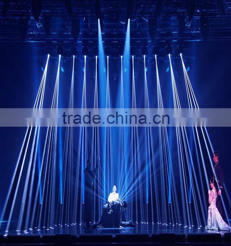 Cheapest 575W Moving Head Spot Light Cheap stage lighting
