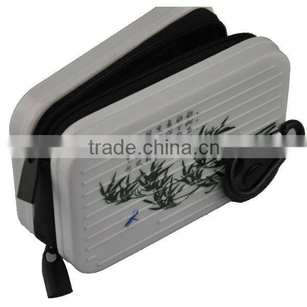fashion slr camera case
