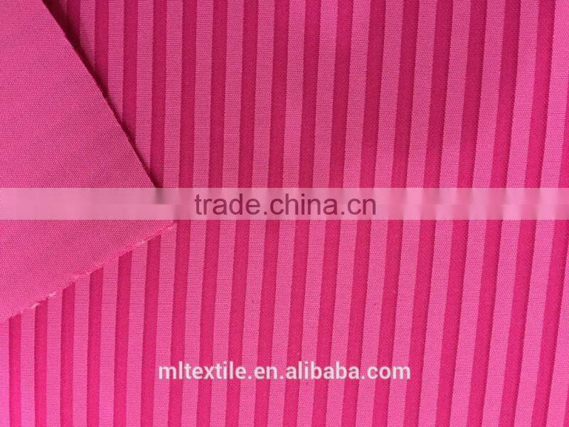 poly span scuba fabric air layer fabric polyester fabric