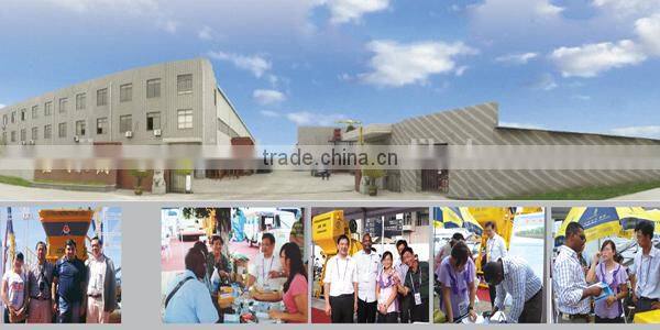 Good quality JS500 cement mixer hot sale