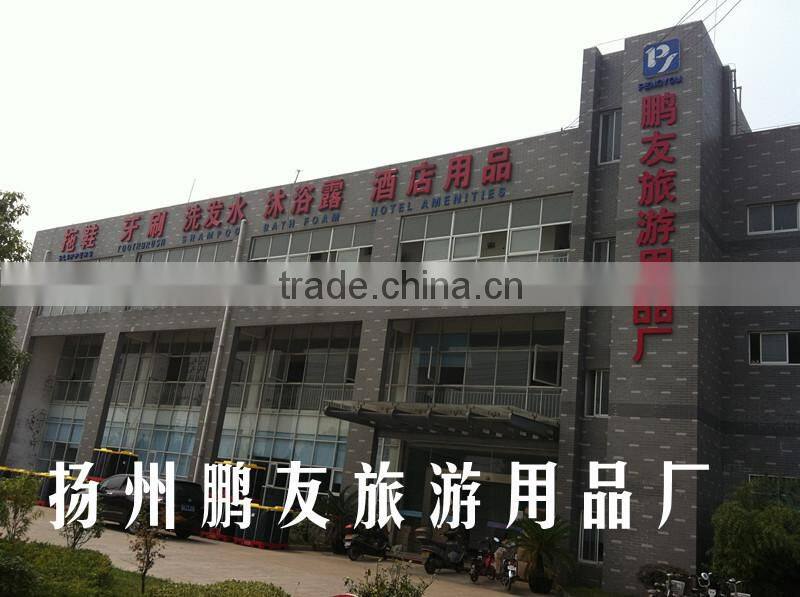 common high quality wholesale wooden hair comb