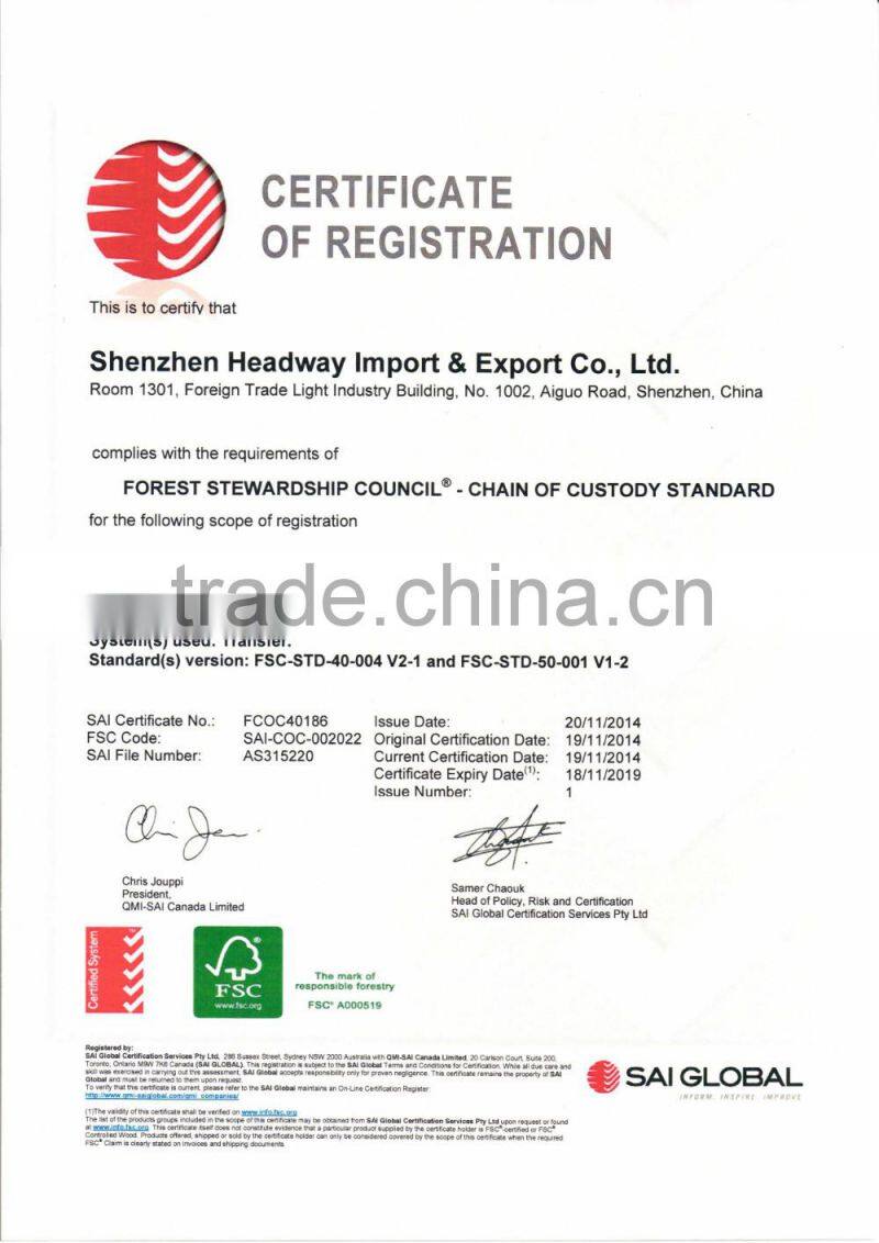 Nutural Wood Sketching Pencils; Artist Grade Wooden Sketching Pencils