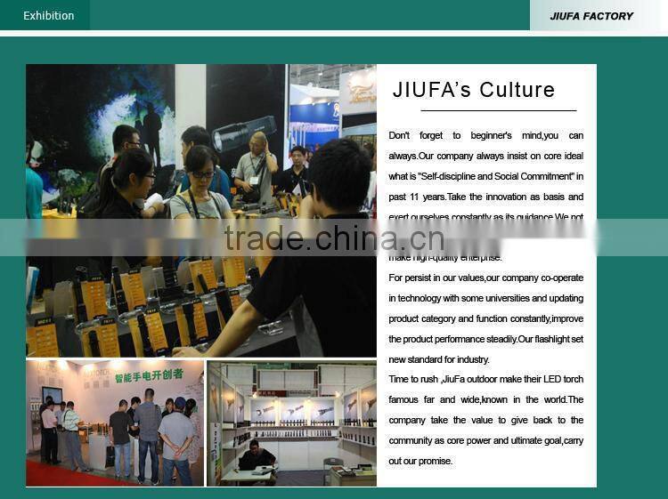 JF High power blue laser pointer rechargeable laser flashlight,Blue Laser Pointer with Star Cap,twinkling star laser flashlight