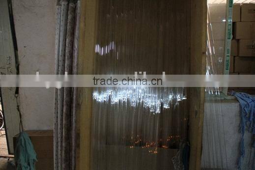 2015 China Supplier Double Wall Glass Cup /water Glass Cup Mug/tumbler/coffee Glass Cup Double Wall