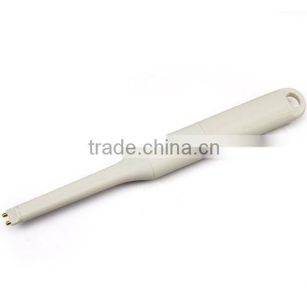 Daily Health Diet Salinity Checker Salt Analyzer Tester Meter