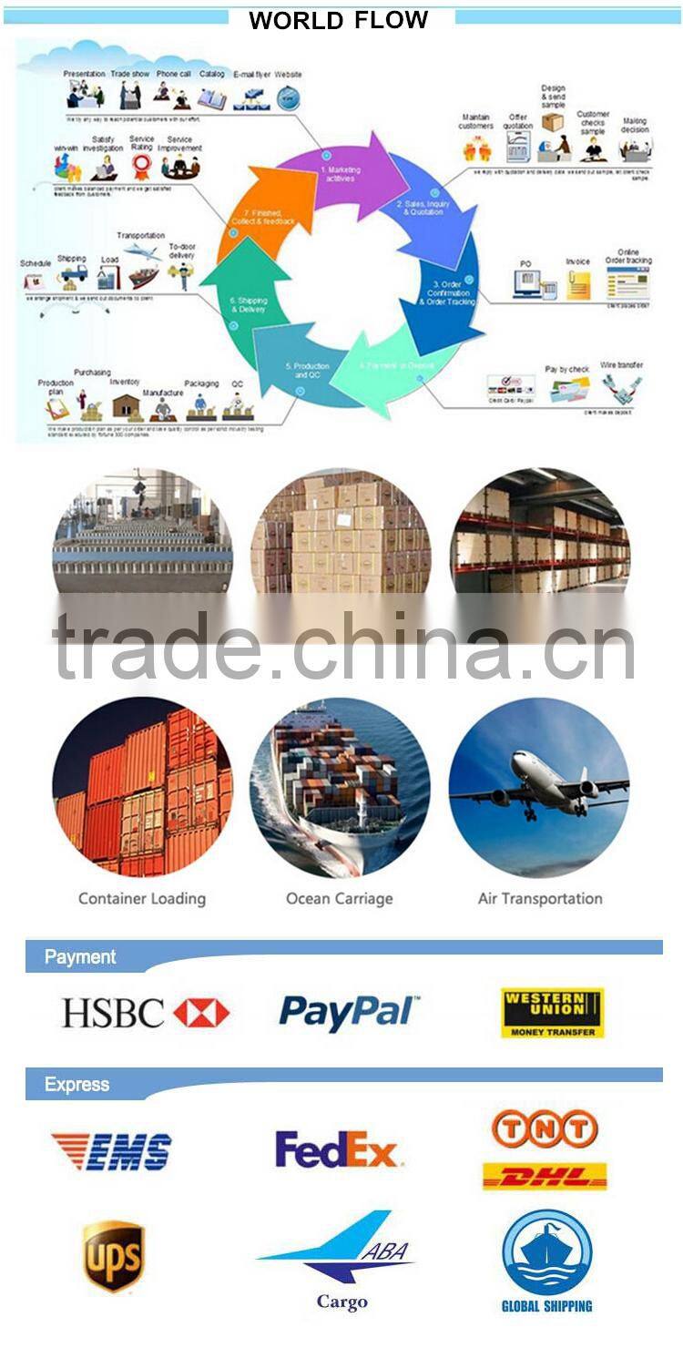 stainless steel glass patch fittings/glass door glass patch fittings DL-019