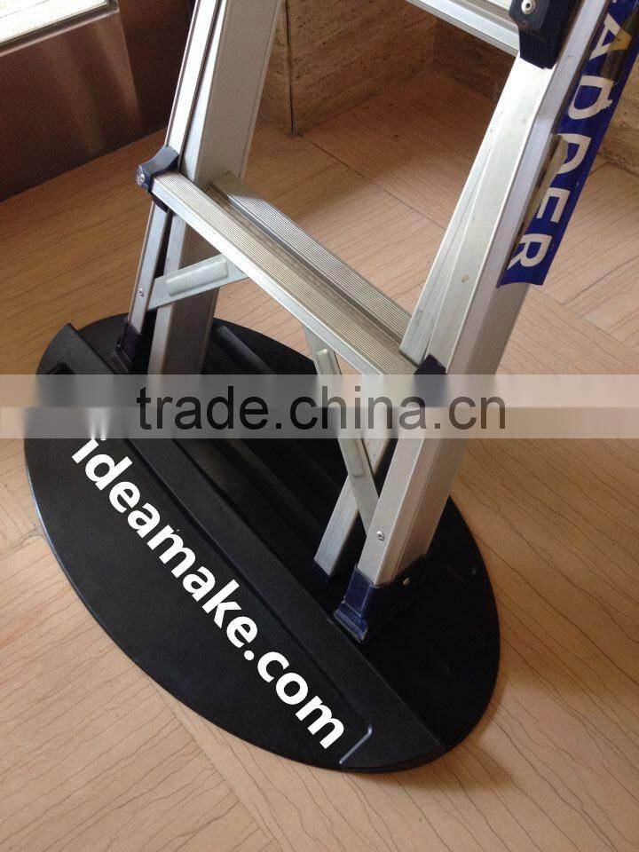 Pavement Mold molds for pavement paths Pathway mould plastic concrete pavement mould