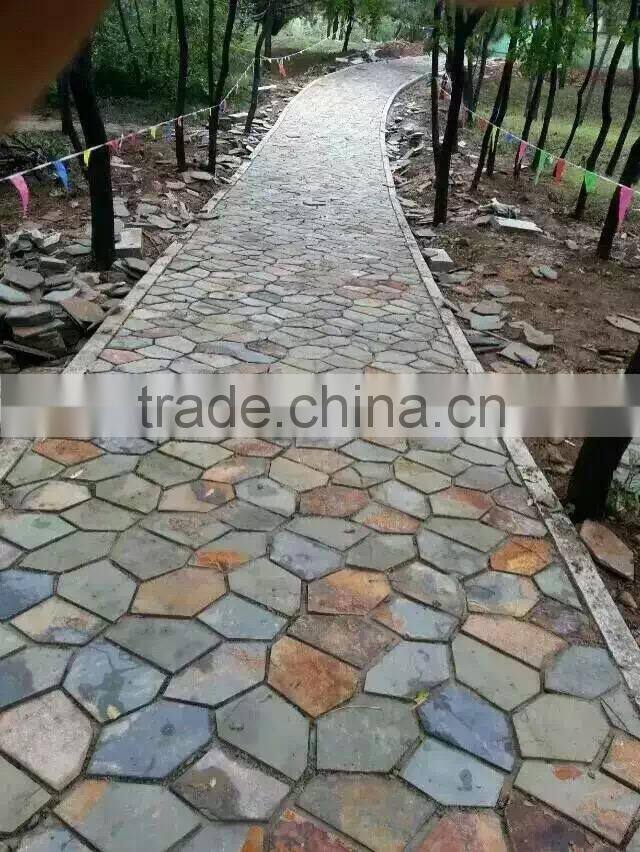 stone pavement used exterior doors for sale