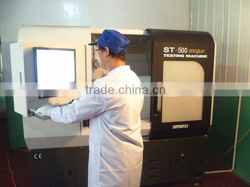 valve square driver, Al-copper alloy nonsparking hardware hand safety non spark tools China tools spanners nonmagnetic wrench