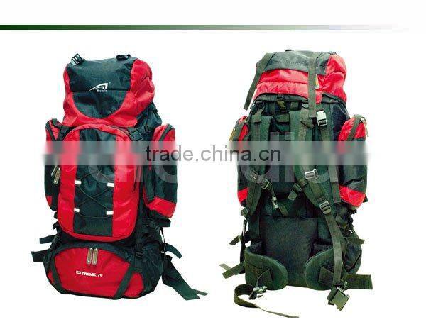 travel backpack/backpack bags