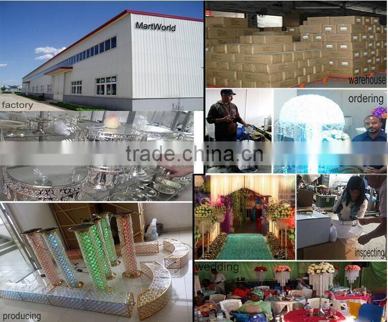 Wholesale artificial colorful feather butterflies wedding decoration;Delicate feather butterfly for event&party(MBU-013)