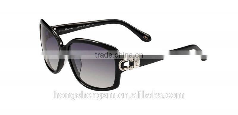 China Jiangsu factory produced promotion polarized sunglasses