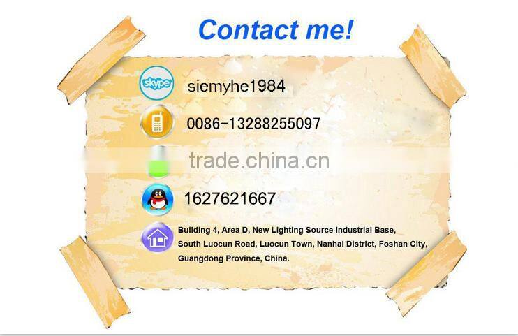 High Quality and Good Price 320W polycrystalline Solar photovoltaic cell , PV moudle for home use