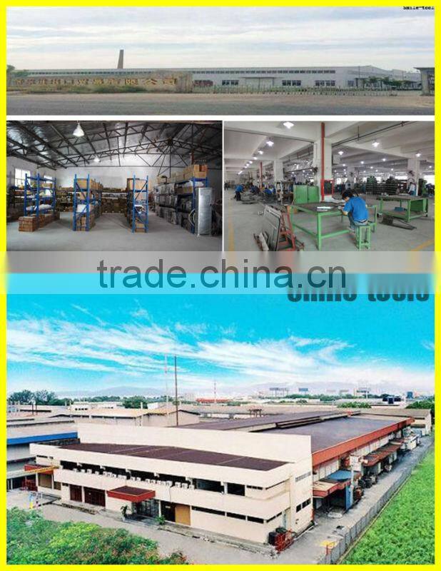 professional high performance diamond band saw blade