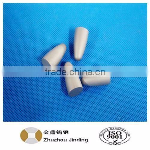 tungsten carbide burrs,tungsten carbide rotary burr