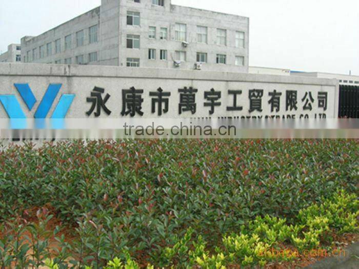 hot sales scooter for kids