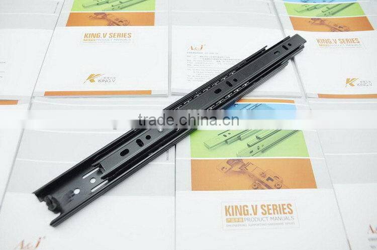 Good quality new products hot sell cabinet slides