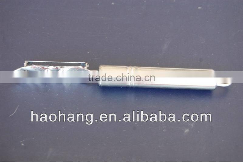 Hot selling vertical vegetable Peeler