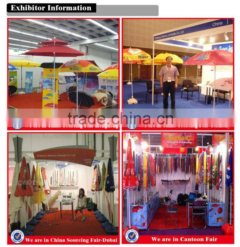 umbrella bag,super mini umbrella,mini paper umbrellas