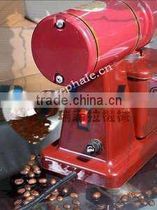 Top Quality Coffee Bean Grinder